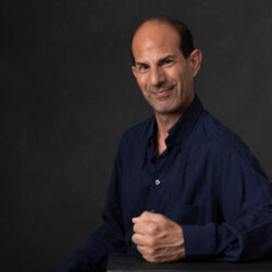 איך לשכנע ולהשפיע. השפעה ושכנוע. תמונה 2