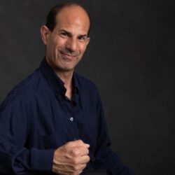 איך לשכנע ולהשפיע. השפעה ושכנוע