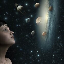 איך לעשות/יישום שינוי שעושה הבדל. תמונה 2