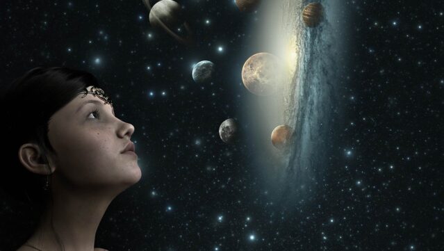 איך לעשות/יישום שינוי שעושה הבדל. תמונה 2