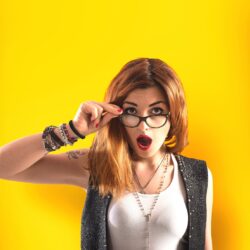 איך לממש את החלום. תמונה 2