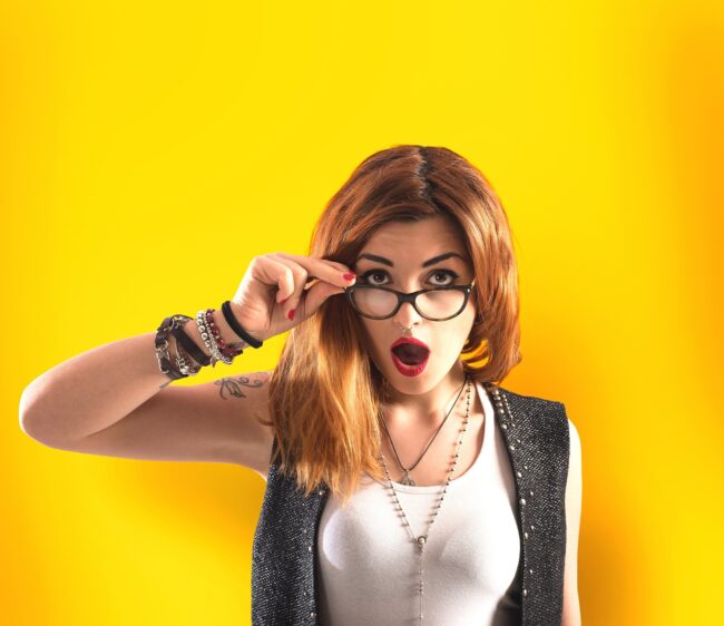 איך לממש את החלום. תמונה 2