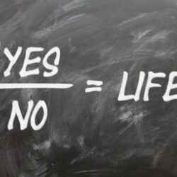 איך לעשות/יישום שינוי שעושה הבדל. תמונה 2