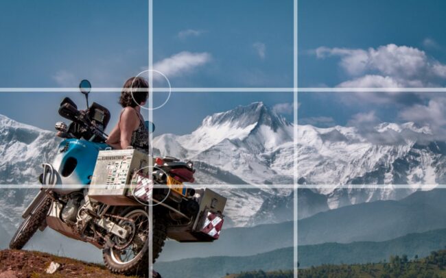 לצלם ולהצטלם.תמונה 2