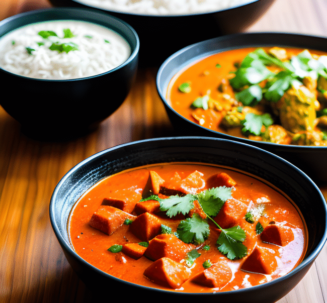 על טעם ועל ריח. הרגלי תזונה בריאה. תזונה בריאה. איך